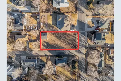 2105 Teller Street, Lakewood, CO 80214 - Photo 7