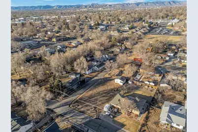 2105 Teller Street, Lakewood, CO 80214 - Photo 3