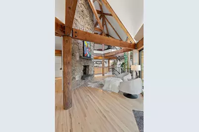 8176 S Deer Creek Canyon Road, Morrison, CO 80465 - Photo 13