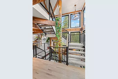 8176 S Deer Creek Canyon Road, Morrison, CO 80465 - Photo 11
