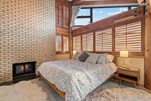 8176 S Deer Creek Canyon Rd, Morrison, CO 80465 - Photo 33