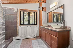 8176 S Deer Creek Canyon Rd, Morrison, CO 80465 - Photo 35