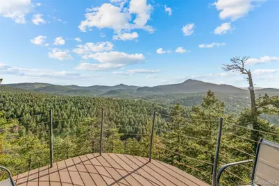 8176 S Deer Creek Canyon Road, Morrison, CO 80465 - Photo 47