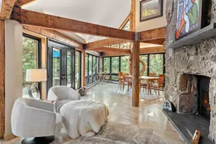 8176 S Deer Creek Canyon Rd, Morrison, CO 80465 - Photo 15