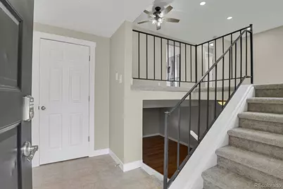 10934 Birch Drive, Denver, CO 80233 - Photo 3