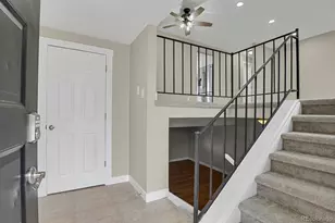 10934 Birch Dr, Thornton, CO 80233 - Photo 3