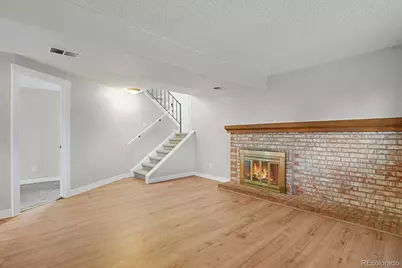 10934 Birch Drive, Denver, CO 80233 - Photo 19