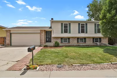 10934 Birch Drive, Thornton, CO 80233 - Photo 1