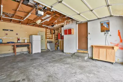 10934 Birch Drive, Denver, CO 80233 - Photo 27
