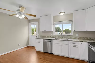 10934 Birch Drive, Denver, CO 80233 - Photo 13