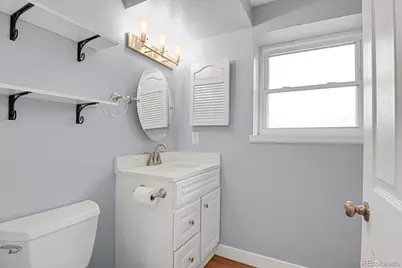 10934 Birch Drive, Denver, CO 80233 - Photo 25