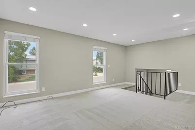 10934 Birch Drive, Denver, CO 80233 - Photo 7