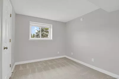 10934 Birch Drive, Denver, CO 80233 - Photo 23