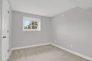 10934 Birch Dr, Thornton, CO 80233 - Photo 23