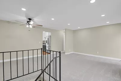 10934 Birch Drive, Denver, CO 80233 - Photo 5