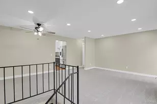 10934 Birch Dr, Thornton, CO 80233 - Photo 5