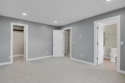 10934 Birch Drive, Denver, CO 80233 - Photo 15