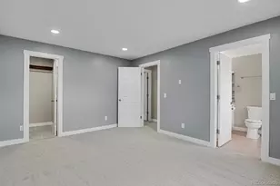 10934 Birch Dr, Thornton, CO 80233 - Photo 15