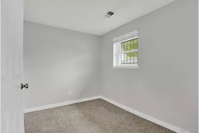 10934 Birch Drive, Denver, CO 80233 - Photo 21