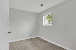 10934 Birch Dr, Thornton, CO 80233 - Photo 21