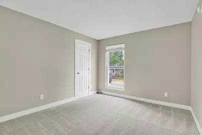 10934 Birch Drive, Denver, CO 80233 - Photo 17