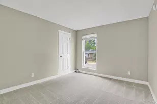 10934 Birch Dr, Thornton, CO 80233 - Photo 17