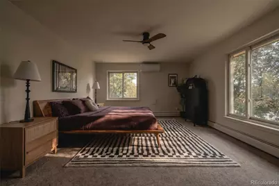 4265 Everett Street, Wheat Ridge, CO 80033 - Photo 39