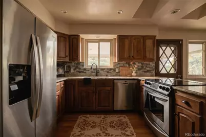 4265 Everett Street, Wheat Ridge, CO 80033 - Photo 19