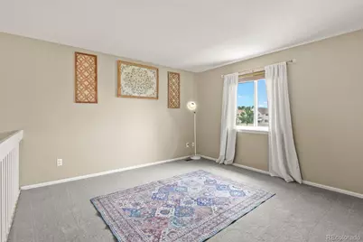 11240 Jamaica Street, Henderson, CO 80640 - Photo 21