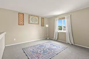 11240 Jamaica St, Henderson, CO 80640 - Photo 21