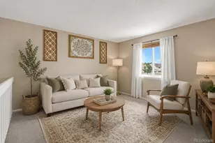 11240 Jamaica St, Henderson, CO 80640 - Photo 19