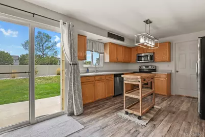 11240 Jamaica Street, Henderson, CO 80640 - Photo 11