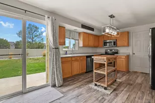 11240 Jamaica St, Henderson, CO 80640 - Photo 11