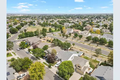 11240 Jamaica Street, Henderson, CO 80640 - Photo 33
