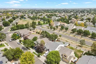 11240 Jamaica St, Henderson, CO 80640 - Photo 33