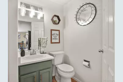 11240 Jamaica Street, Henderson, CO 80640 - Photo 25