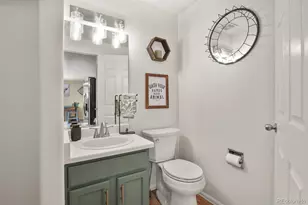 11240 Jamaica St, Henderson, CO 80640 - Photo 25