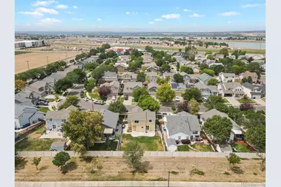 11240 Jamaica Street, Henderson, CO 80640 - Photo 35