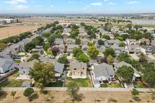 11240 Jamaica St, Henderson, CO 80640 - Photo 35