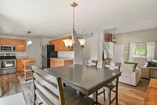 11240 Jamaica St, Henderson, CO 80640 - Photo 9
