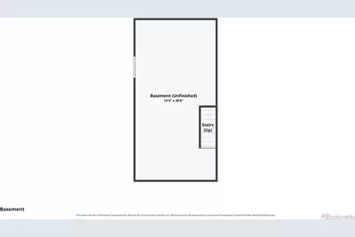 11240 Jamaica Street, Henderson, CO 80640 - Photo 31