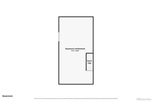 11240 Jamaica St, Henderson, CO 80640 - Photo 31
