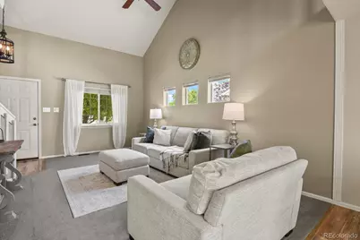 11240 Jamaica Street, Henderson, CO 80640 - Photo 7