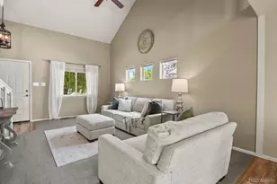 11240 Jamaica St, Henderson, CO 80640 - Photo 7