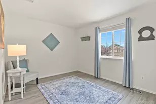 11240 Jamaica St, Henderson, CO 80640 - Photo 17