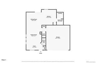 11240 Jamaica St, Henderson, CO 80640 - Photo 29