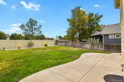 11240 Jamaica Street, Henderson, CO 80640 - Photo 27