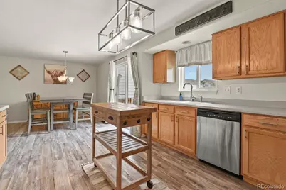11240 Jamaica Street, Henderson, CO 80640 - Photo 13