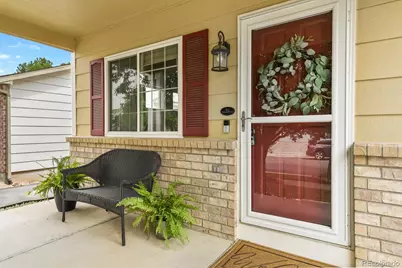 11240 Jamaica Street, Henderson, CO 80640 - Photo 3