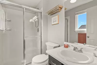 11240 Jamaica Street, Henderson, CO 80640 - Photo 15